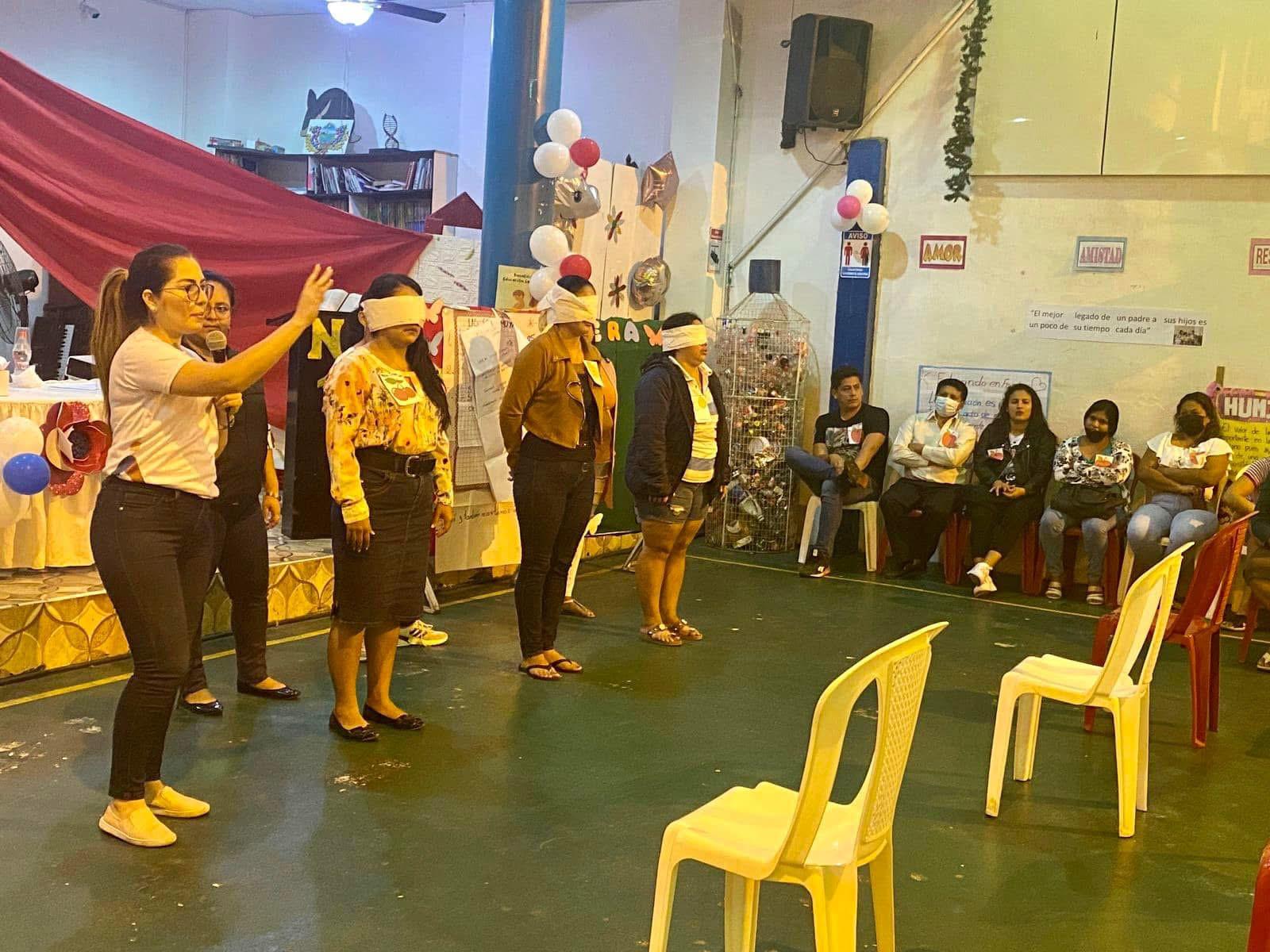 talleres-para-padres-04